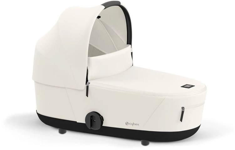 cybex-mios-gondola-off-white.jpg