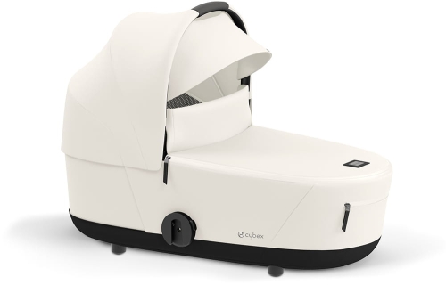 cybex-mios-gondola-off-white2.jpg