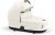 cybex-mios-gondola-off-white2.jpg