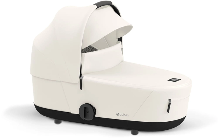 cybex-mios-gondola-off-white2.jpg
