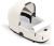cybex-mios-gondola-off-white3.jpg