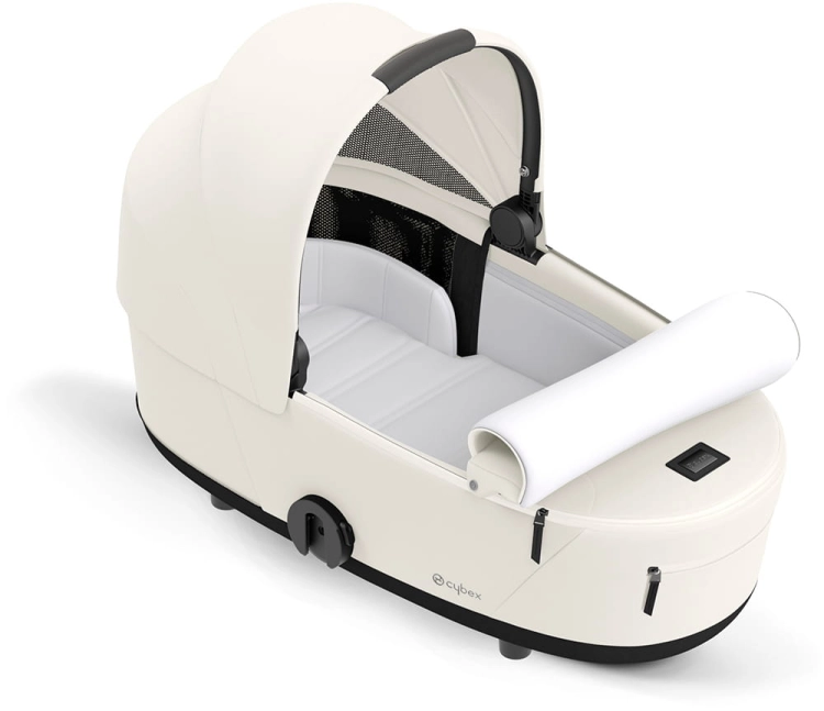 cybex-mios-gondola-off-white3.jpg