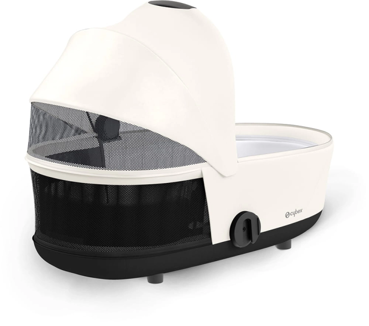 cybex-mios-gondola-off-white4.jpg