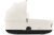 cybex-mios-gondola-off-white5.jpg