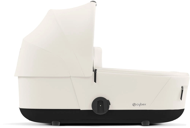 cybex-mios-gondola-off-white5.jpg