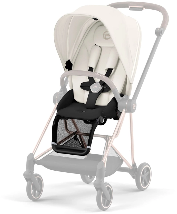 cybex-mios-tapicerka-off-white.jpg