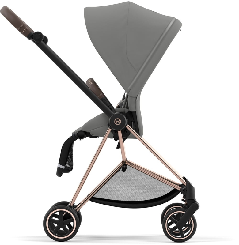 cybex-mios-mirage-grey-rosegold2.jpg