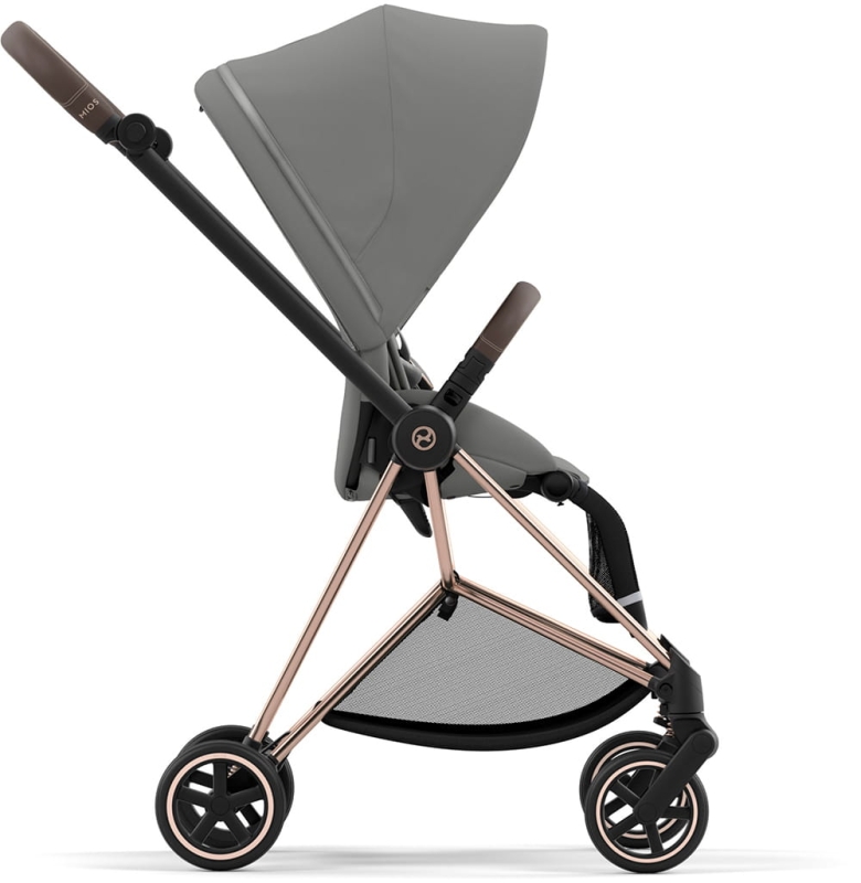 cybex-mios-mirage-grey-rosegold3.jpg