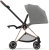 cybex-mios-mirage-grey-rosegold4.jpg