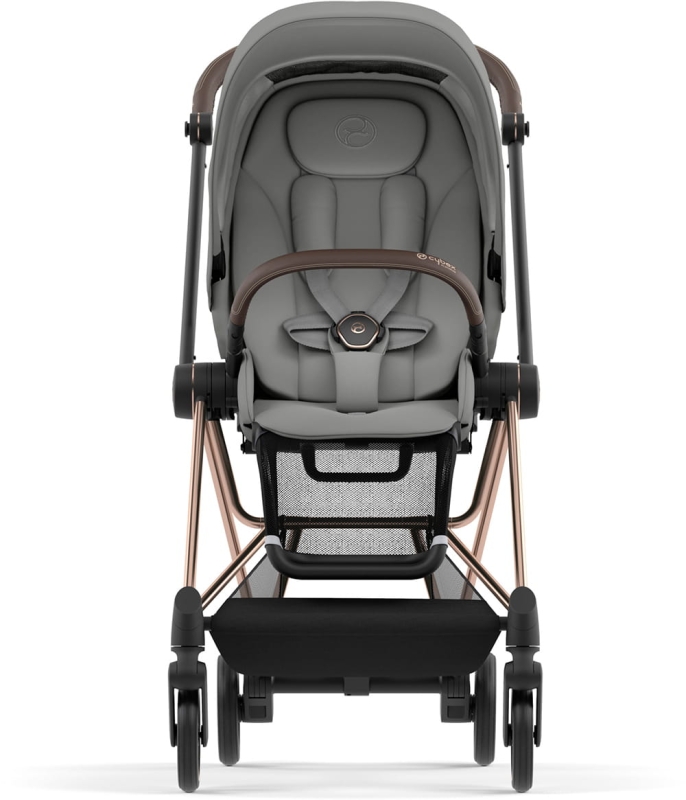 cybex-mios-mirage-grey-rosegold5.jpg