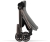 cybex-mios-mirage-grey-rosegold6.jpg
