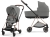 cybex-mios-2w1-mirage-grey-rosegold.jpg