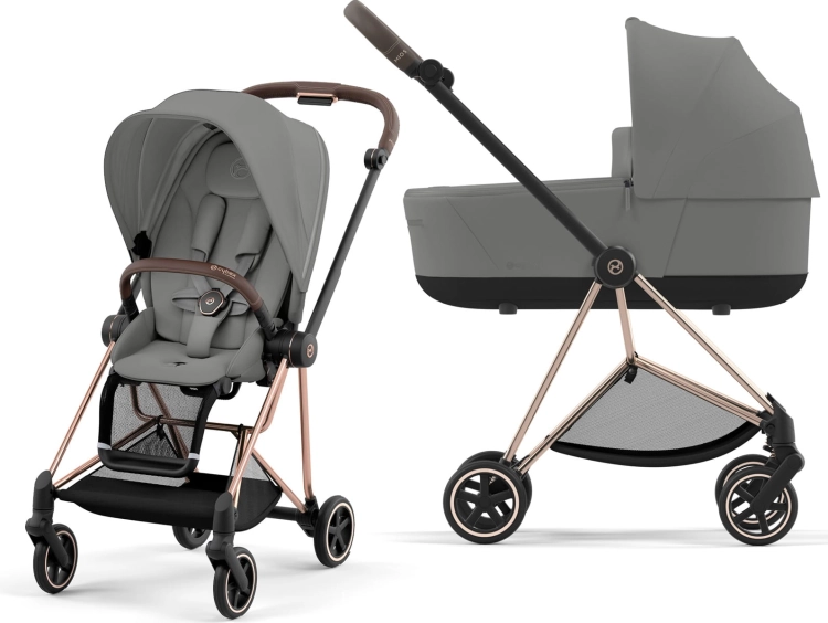 cybex-mios-2w1-mirage-grey-rosegold.jpg