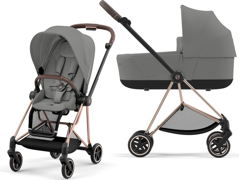 cybex-mios-2w1-mirage-grey-rosegold.jpg