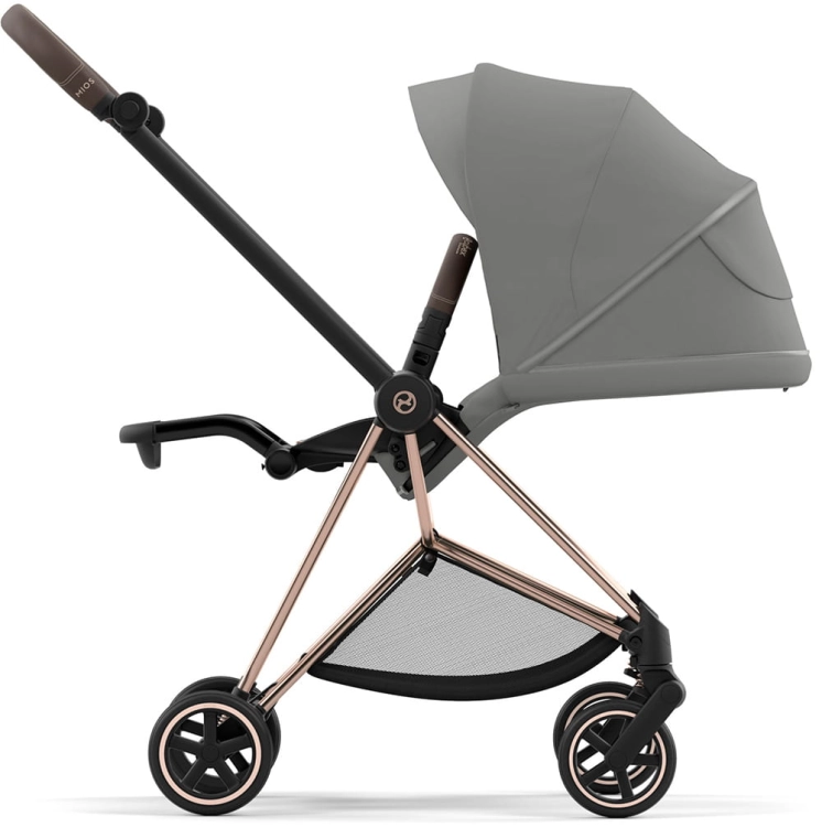 cybex-mios-mirage-grey-rosegold4.jpg