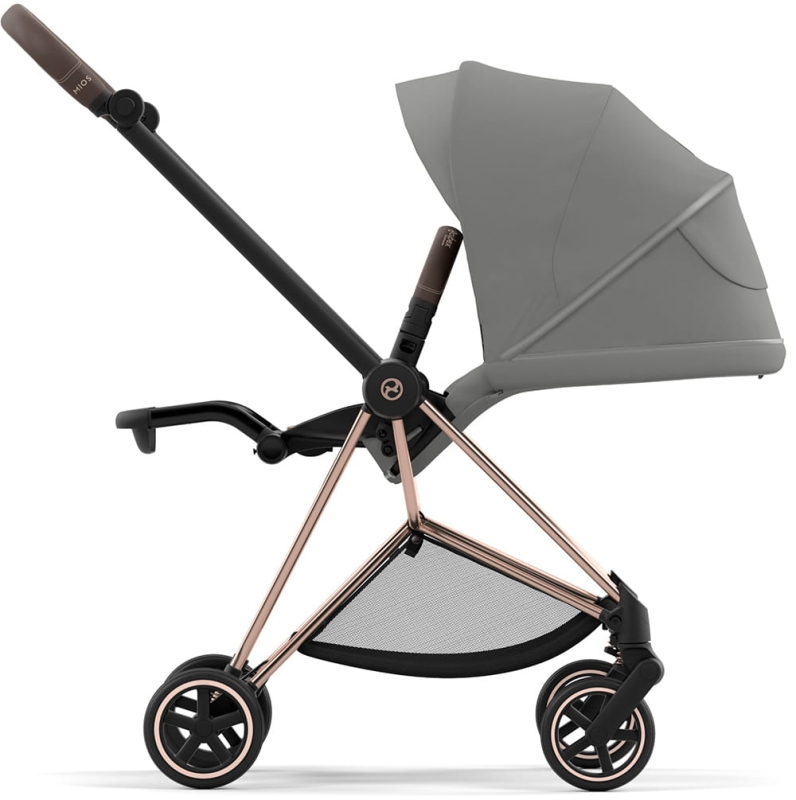 cybex-mios-mirage-grey-rosegold4.jpg