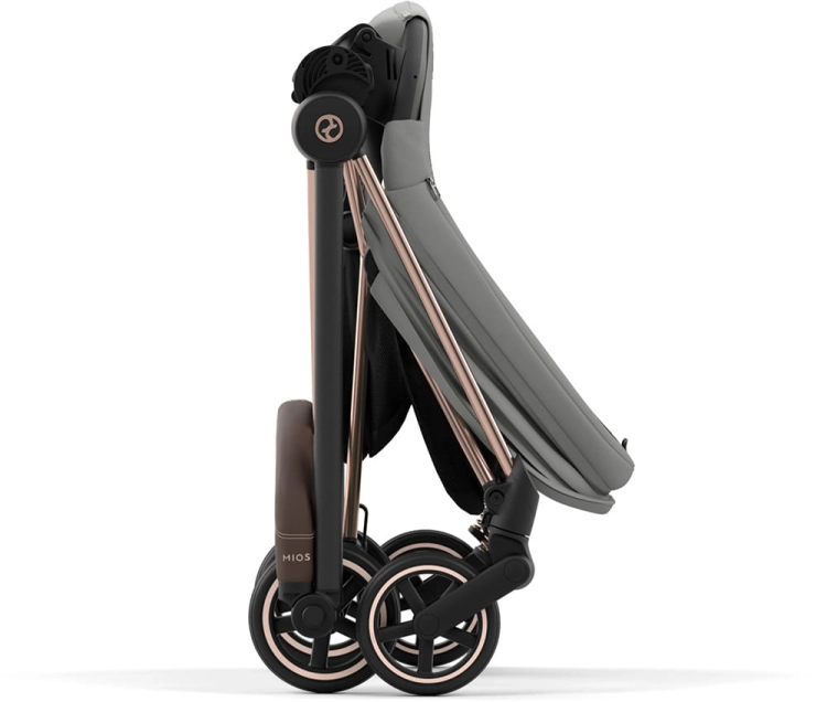 cybex-mios-mirage-grey-rosegold6.jpg