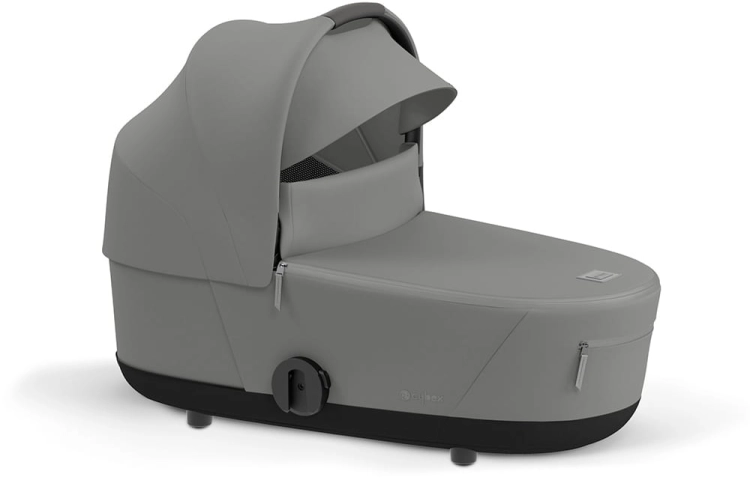 cybex-mios-gondola-mirage-grey2.jpg
