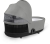 cybex-mios-gondola-mirage-grey4.jpg