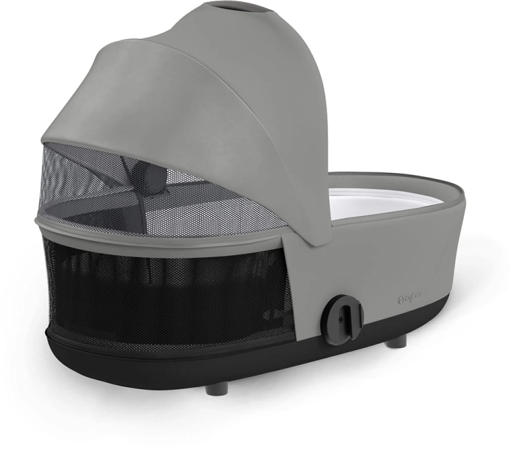 cybex-mios-gondola-mirage-grey4.jpg