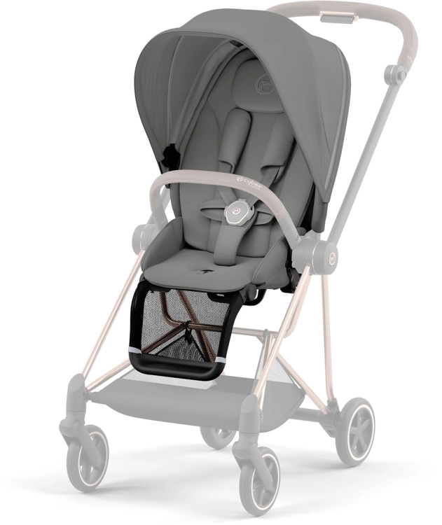 cybex-mios-tapicerka-mirage-grey.jpg