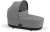 cybex-mios-gondola-mirage-grey.jpg