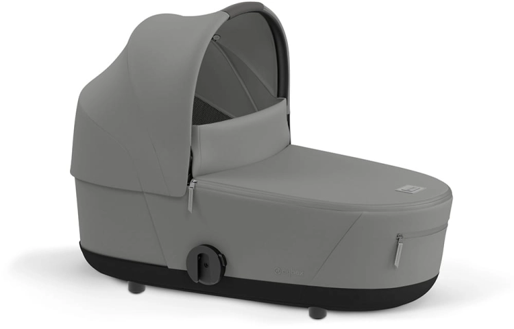 cybex-mios-gondola-mirage-grey.jpg
