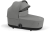cybex-mios-gondola-mirage-grey2.jpg