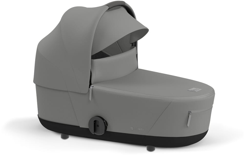 cybex-mios-gondola-mirage-grey2.jpg