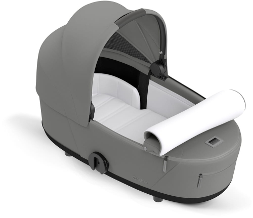 cybex-mios-gondola-mirage-grey3.jpg