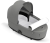 cybex-mios-gondola-mirage-grey3.jpg