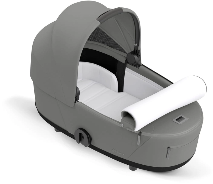 cybex-mios-gondola-mirage-grey3.jpg