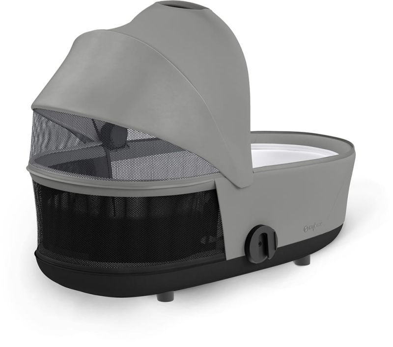 cybex-mios-gondola-mirage-grey4.jpg