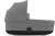 cybex-mios-gondola-mirage-grey5.jpg