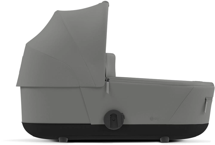cybex-mios-gondola-mirage-grey5.jpg