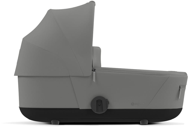cybex-mios-gondola-mirage-grey5.jpg