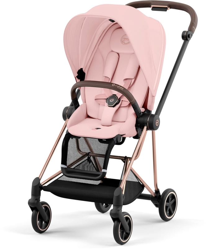cybex-mios-peach-pink-rosegold.jpg