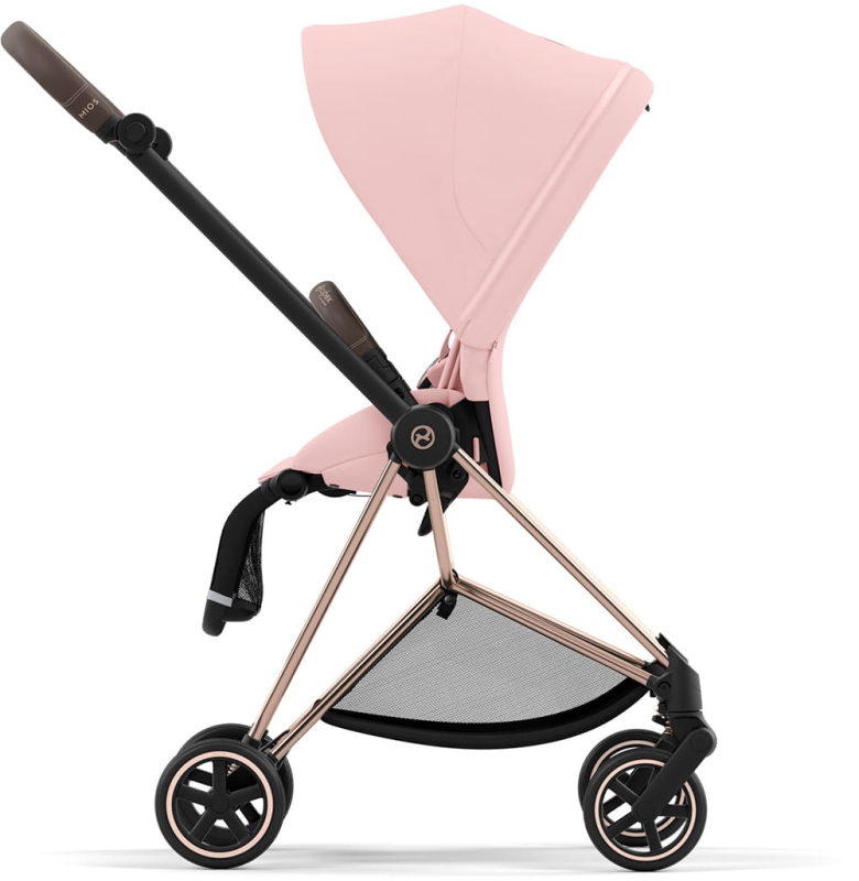 cybex-mios-peach-pink-rosegold2.jpg