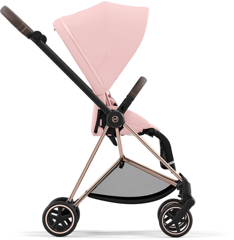 cybex-mios-peach-pink-rosegold3.jpg