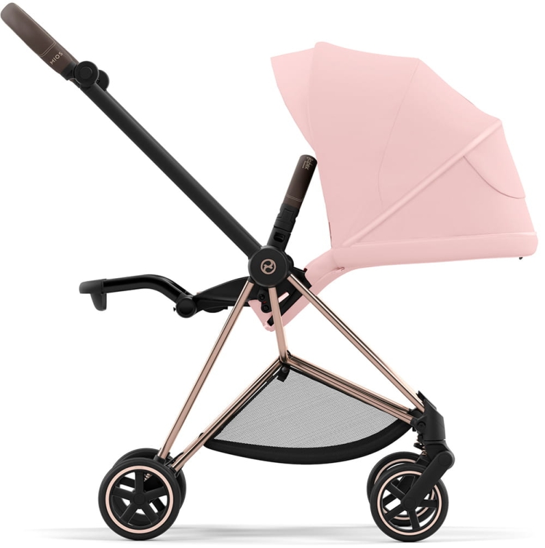 cybex-mios-peach-pink-rosegold4.jpg