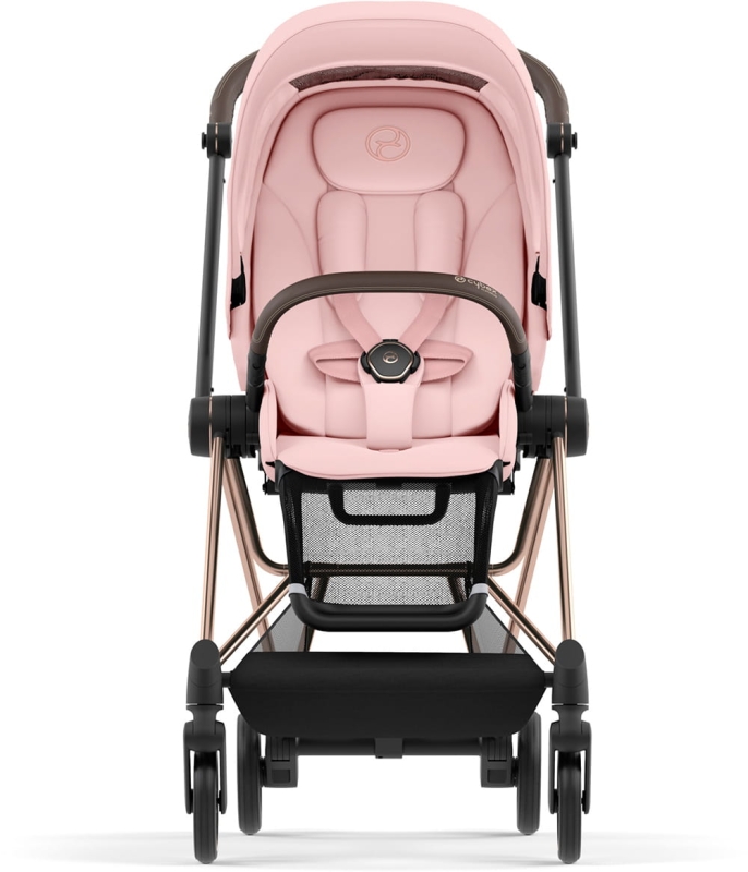 cybex-mios-peach-pink-rosegold5.jpg