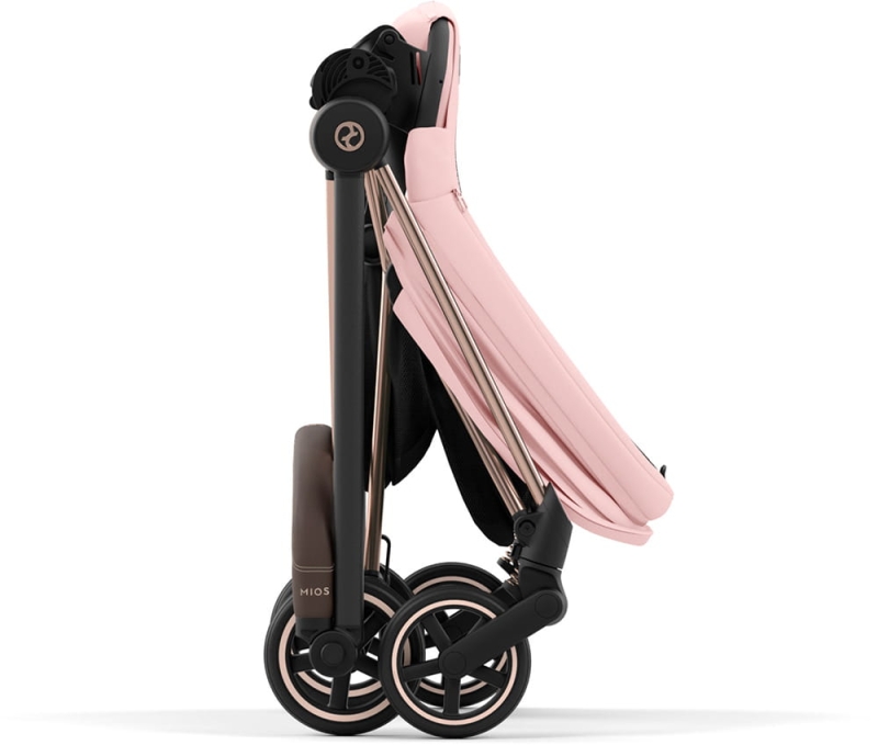 cybex-mios-peach-pink-rosegold6.jpg