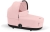cybex-mios-gondola-peach-pink.jpg