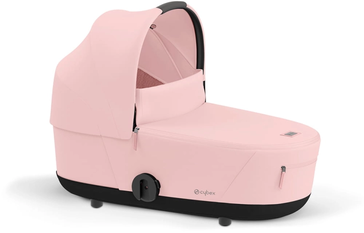 cybex-mios-gondola-peach-pink.jpg