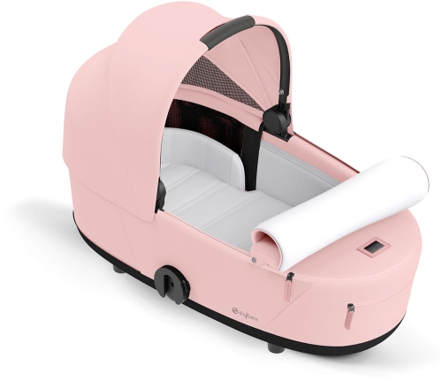 cybex-mios-gondola-peach-pink2.jpg