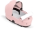 cybex-mios-gondola-peach-pink2.jpg