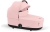 cybex-mios-gondola-peach-pink3.jpg