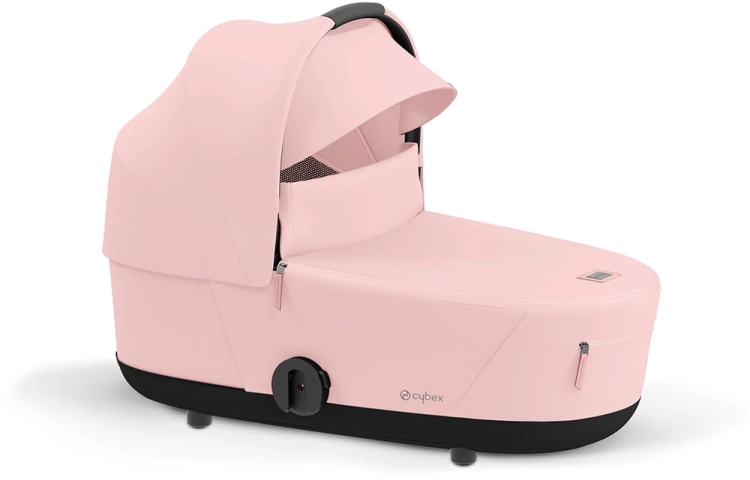 cybex-mios-gondola-peach-pink3.jpg