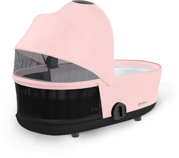 cybex-mios-gondola-peach-pink4.jpg