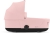 cybex-mios-gondola-peach-pink5.jpg